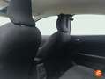 Renault Captur E-Tech engineered HEV 105kW (145CV) Blanco - thumbnail 21