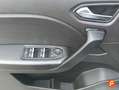 Renault Captur E-Tech engineered HEV 105kW (145CV) Blanco - thumbnail 16