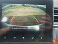 Renault Captur E-Tech engineered HEV 105kW (145CV) Blanco - thumbnail 12