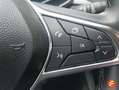 Renault Captur E-Tech engineered HEV 105kW (145CV) Blanco - thumbnail 11