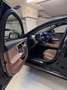 Mercedes-Benz E 300 AMG PREMIUM - thumbnail 19