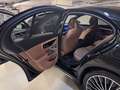 Mercedes-Benz E 300 AMG PREMIUM - thumbnail 18