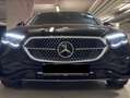 Mercedes-Benz E 300 AMG PREMIUM - thumbnail 4