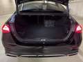 Mercedes-Benz E 300 AMG PREMIUM - thumbnail 8