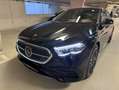 Mercedes-Benz E 300 AMG PREMIUM - thumbnail 1