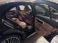 Mercedes-Benz E 300 AMG PREMIUM - thumbnail 17