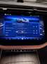 Mercedes-Benz E 300 AMG PREMIUM - thumbnail 11