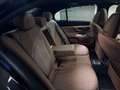 Mercedes-Benz E 300 AMG PREMIUM - thumbnail 16
