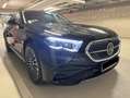 Mercedes-Benz E 300 AMG PREMIUM - thumbnail 2
