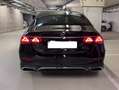 Mercedes-Benz E 300 AMG PREMIUM - thumbnail 6