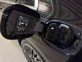 Mercedes-Benz E 300 AMG PREMIUM - thumbnail 9