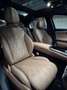 Mercedes-Benz E 300 AMG PREMIUM - thumbnail 14