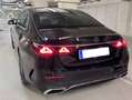 Mercedes-Benz E 300 AMG PREMIUM - thumbnail 5
