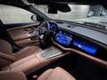 Mercedes-Benz E 300 AMG PREMIUM - thumbnail 13