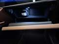 Mercedes-Benz E 300 AMG PREMIUM - thumbnail 10