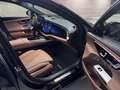 Mercedes-Benz E 300 AMG PREMIUM - thumbnail 15