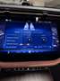 Mercedes-Benz E 300 AMG PREMIUM - thumbnail 12