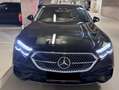 Mercedes-Benz E 300 AMG PREMIUM - thumbnail 3