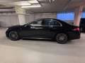 Mercedes-Benz E 300 AMG PREMIUM - thumbnail 7