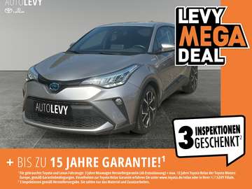 2.0 Team D AUT+Kamera+ACC+Navi+SHZ+2xKlima