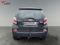 Toyota Verso-S 1.3 *Rückfahrkamera * Noir - thumbnail 5