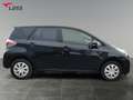 Toyota Verso-S 1.3 *Rückfahrkamera * Noir - thumbnail 7