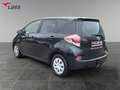 Toyota Verso-S 1.3 *Rückfahrkamera * Noir - thumbnail 4