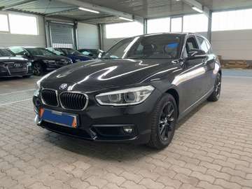 D 5P 150CV SENS ANT POST NAVI E6