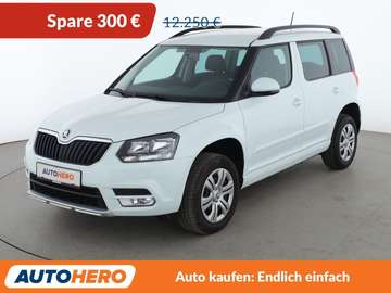 1.2 TSI Cool Edition*TEMPO*PDC*SHZ*KLIMA*