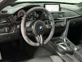 BMW M4 CS / HUD / Carbon/R.Kamera/M Drivers Package Bílá - thumbnail 7