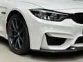 BMW M4 CS / HUD / Carbon/R.Kamera/M Drivers Package Wit - thumbnail 15
