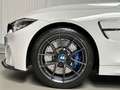 BMW M4 CS / HUD / Carbon/R.Kamera/M Drivers Package Bílá - thumbnail 14