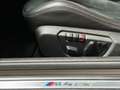 BMW M4 CS / HUD / Carbon/R.Kamera/M Drivers Package Alb - thumbnail 9