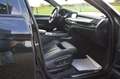 BMW X6 xDrive30d 1 HAND - M Pack - Top condition Noir - thumbnail 6