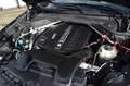 BMW X6 xDrive30d 1 HAND - M Pack - Top condition Noir - thumbnail 14