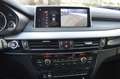 BMW X6 xDrive30d 1 HAND - M Pack - Top condition Noir - thumbnail 11