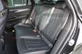 BMW X6 xDrive30d 1 HAND - M Pack - Top condition Noir - thumbnail 9