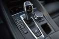 BMW X6 xDrive30d 1 HAND - M Pack - Top condition Noir - thumbnail 12