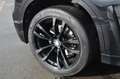 BMW X6 xDrive30d 1 HAND - M Pack - Top condition Noir - thumbnail 5