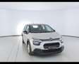 Citroen C3 PureTech 83 S&S Feel Argento - thumbnail 8