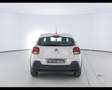 Citroen C3 PureTech 83 S&S Feel Argento - thumbnail 5