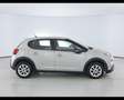 Citroen C3 PureTech 83 S&S Feel Argento - thumbnail 7