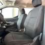 Peugeot Rifter 1.5hdi 100cv AUTOVETTURA 5 POSTI Bianco - thumbnail 12