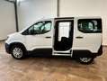 Peugeot Rifter 1.5hdi 100cv AUTOVETTURA 5 POSTI Bianco - thumbnail 6