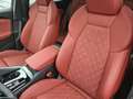 Audi SQ5 SUV TFSI Grau - thumbnail 9