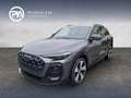 Audi SQ5 SUV TFSI Grau - thumbnail 1