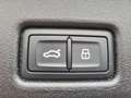 Audi SQ5 SUV TFSI Grau - thumbnail 13
