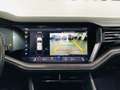 Volkswagen Touareg 4M*PANO*CAM*NAVI*ACC*ViCo*AHK*LED* Blau - thumbnail 11