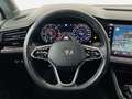 Volkswagen Touareg 4M*PANO*CAM*NAVI*ACC*ViCo*AHK*LED* Blau - thumbnail 10