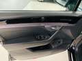 Volkswagen Touareg 4M*PANO*CAM*NAVI*ACC*ViCo*AHK*LED* Blau - thumbnail 7